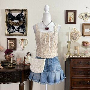 Jessica McClintock Women's Accessory